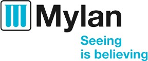 Mylan