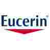 EUCERIN