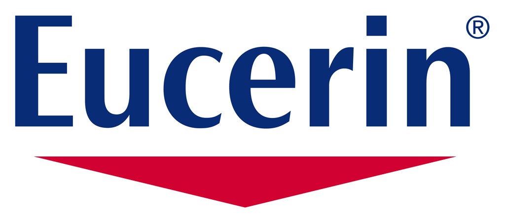 EUCERIN