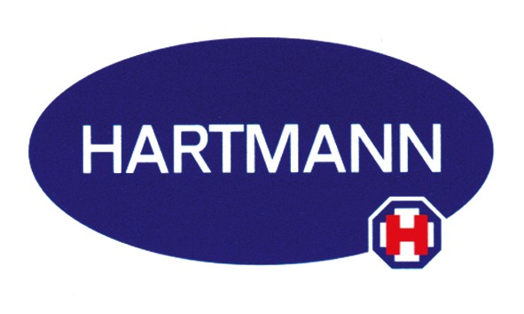 HARTMANN