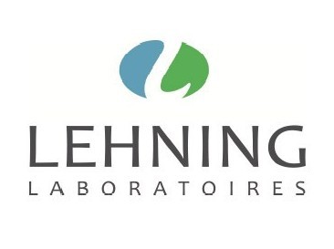 LEHNING