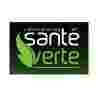 Santé Verte