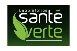 Santé Verte