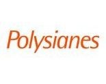 POLYSIANE