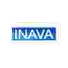 INAVA