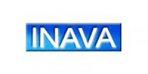 INAVA