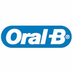 ORAL B