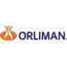 ORLIMAN