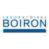 Boiron