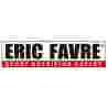 Eric Favre