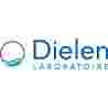 DIELEN