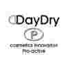 Daydry