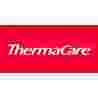 Thermacare