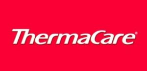 Thermacare