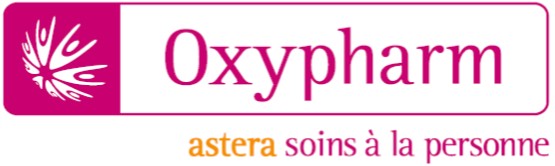 Oxypharm