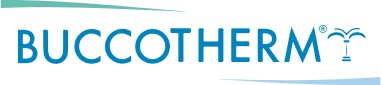 BUCCOTHERM
