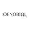 Oenobiol