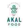 AKAL FOOD