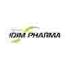 IDIM PHARMA