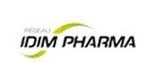 IDIM PHARMA