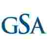 GSA