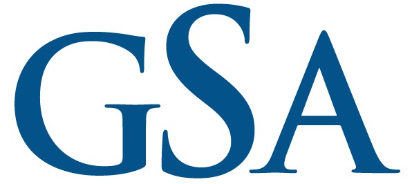 GSA