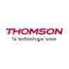 thomson