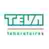 TEVA