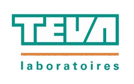 TEVA