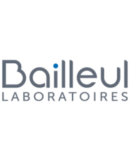 BAILLEUL