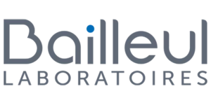 BAILLEUL