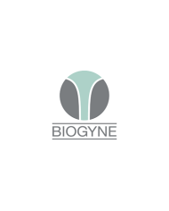 BIOGYNE