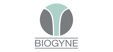 BIOGYNE