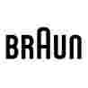 Braun