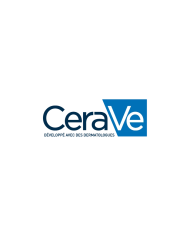 Cerave