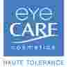 EYE CARE