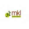 MKL GREEN NATURE