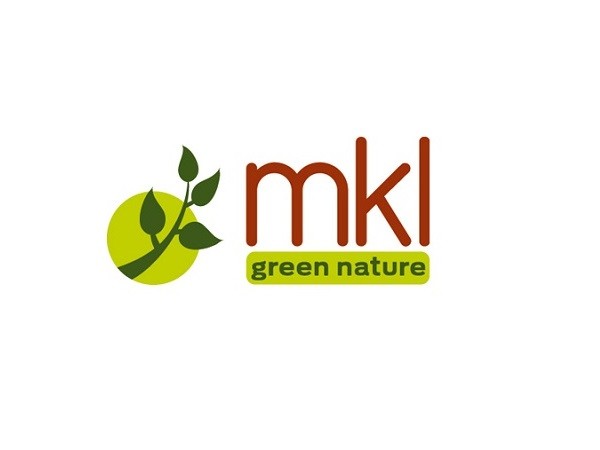 MKL GREEN NATURE