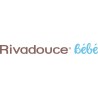 RIVADOUCE