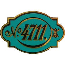 N°4711