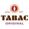 TABAC