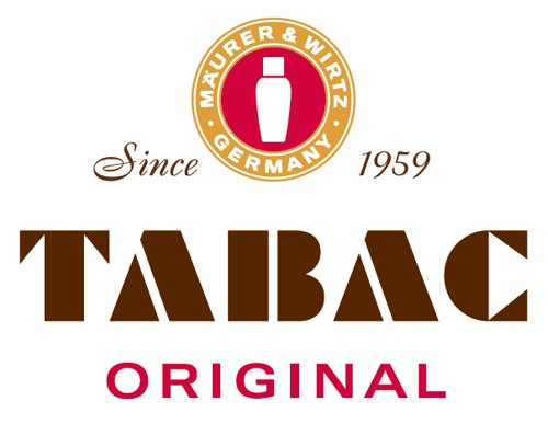 TABAC