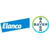 Elanco