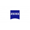 zeiss