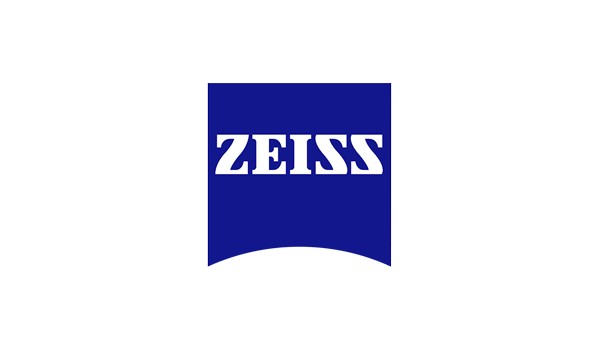 zeiss