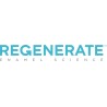 REGENERATE