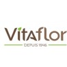 VITAFLOR