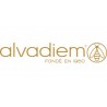 ALVADIEM