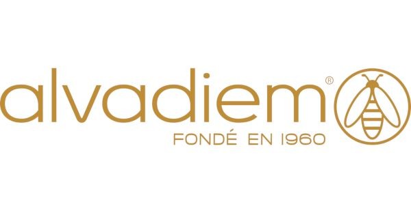 ALVADIEM