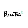 PANDA TEA